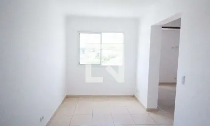 Apartamento à venda - vila santa maria, 2 quartos,  43 m2