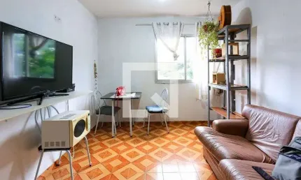 Apartamento com 3 quartos à venda no Butantã, São Paulo 