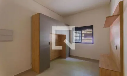Apartamento com 1 quarto à venda na Avenida Lacerda Franco, 1969, Cambuci, São Paulo