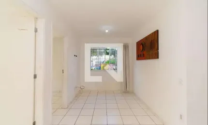 Apartamento à venda - vila formosa, 2 quartos,  49 m2