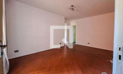 Apartamento com 1 quarto à venda no Cambuci, São Paulo 