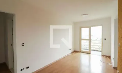Apartamento à venda - vila santista, 2 quartos,  74 m2