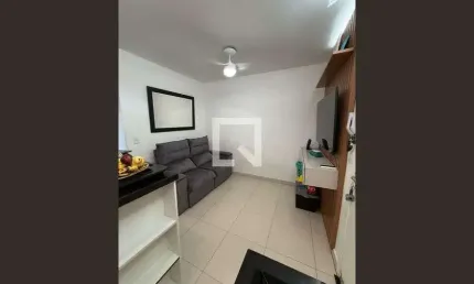 Apartamento à Venda - Penha de França, 2 Quartos,  32 m2