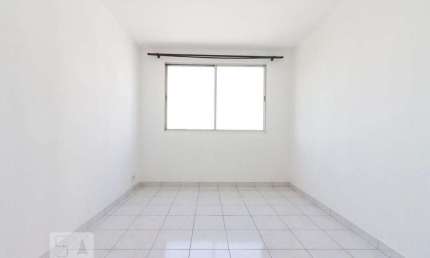 Apartamento à Venda - Vila Formosa, 2 Quartos,  61 m2