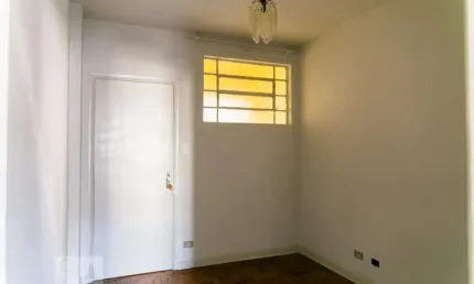 Apartamento com 1 quarto à venda na Rua Conselheiro Furtado, 1114, Liberdade, São Paulo