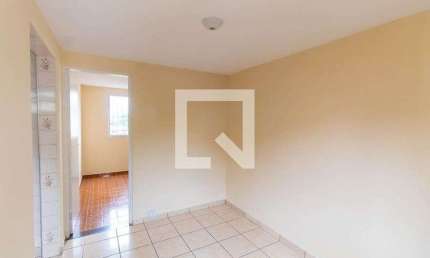 Apartamento à Venda - Artur Alvim, 2 Quartos,  52 m2