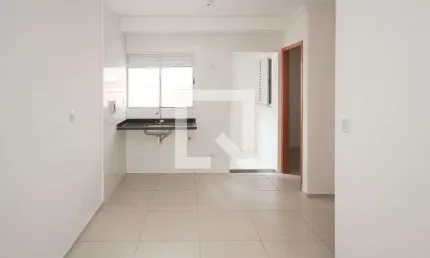 Apartamento à venda - vila formosa, 2 quartos,  30 m2