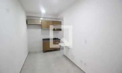Apartamento com 1 quarto à venda na Rua Doutor Natalino Righeto, 702, Água Fria, São Paulo