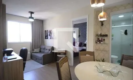 Apartamento com 1 quarto à venda na Liberdade, São Paulo 