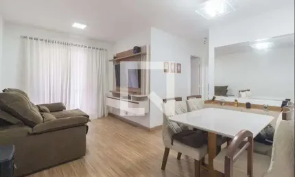 Apartamento com 2 quartos à venda na Avenida Celso Garcia, 1907, Belém, São Paulo