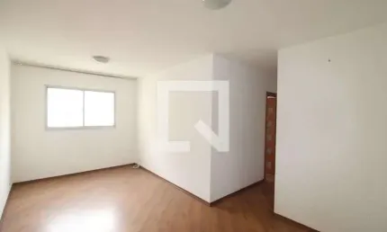 Apartamento com 2 quartos à venda na Rua Copacabana, 553, Santana, São Paulo