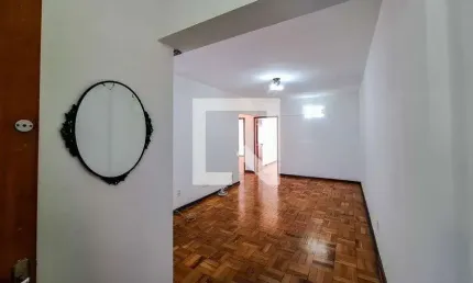 Apartamento com 2 quartos à venda na Rua Silva Bueno, 1909, Ipiranga, São Paulo