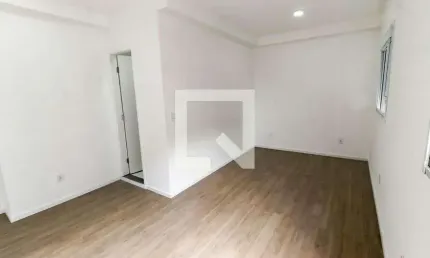 Apartamento à venda - vila andrade, 1 quarto,  32 m2