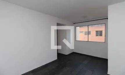 Apartamento à Venda - Jardim Brasil , 2 Quartos,  54 m2