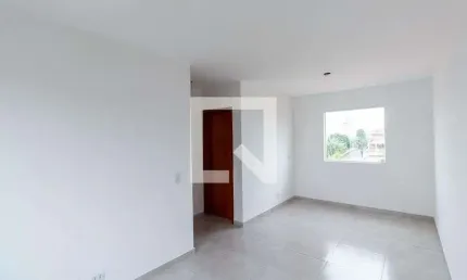 Apartamento à venda - jardim maringá, 2 quartos,  49 m2