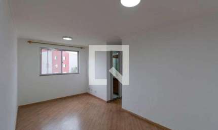 Apartamento com 2 quartos à venda em Cangaíba, São Paulo 