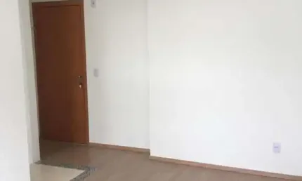 Apartamento à venda - jardim iris , 2 quartos,  50 m2