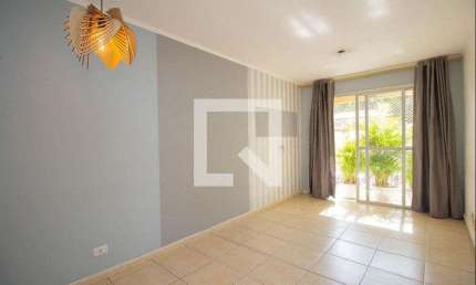 Apartamento à Venda - Freguesia do Ó, 2 Quartos,  59 m2