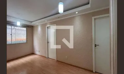 Apartamento à venda - jardim iris , 2 quartos,  50 m2