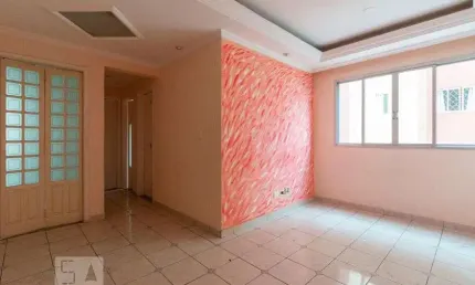 Apartamento com 2 quartos à venda na Rua Ponte Serrada, 39, Itaquera, São Paulo