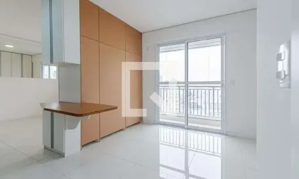 Apartamento com 1 quarto à venda na Rua Brigadeiro Tobias, 334, Centro, São Paulo