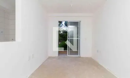 Apartamento à venda - penha de frança, 2 quartos,  48 m2