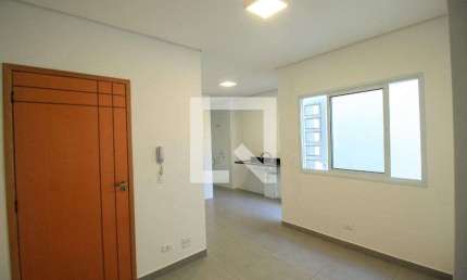 Apartamento com 2 quartos à venda na Mooca, São Paulo 