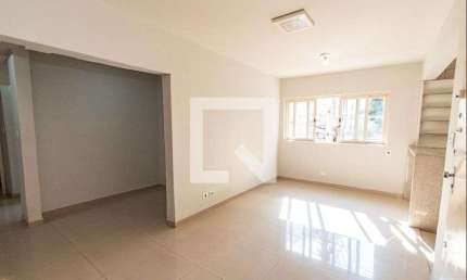 Apartamento com 2 quartos à venda na Liberdade, São Paulo 