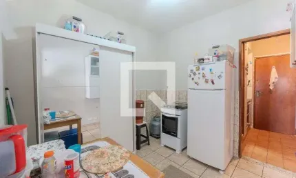 Apartamento com 1 quarto à venda na Rua Francisca Miquelina, 177, Bela Vista, São Paulo