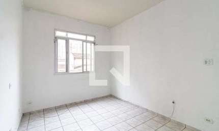 Apartamento com 2 quartos à venda no Cambuci, São Paulo 
