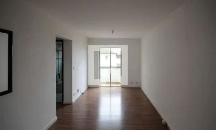 Apartamento com 2 quartos à venda na Rua Adolfo Schnabel, 100, Vila Ema, São Paulo