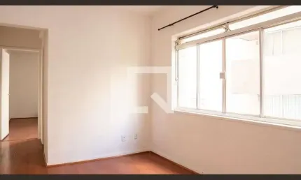 Apartamento à venda - santa cecília, 1 quarto,  49 m2