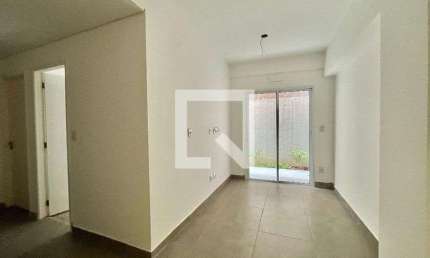 Apartamento com 2 quartos à venda no Jabaquara, São Paulo 