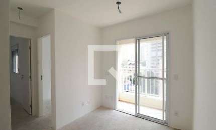 Apartamento com 2 quartos à venda no Mandaqui, São Paulo 
