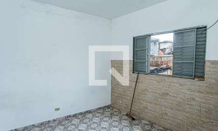 Casa com 1 quarto à venda na Freguesia do Ó, São Paulo 
