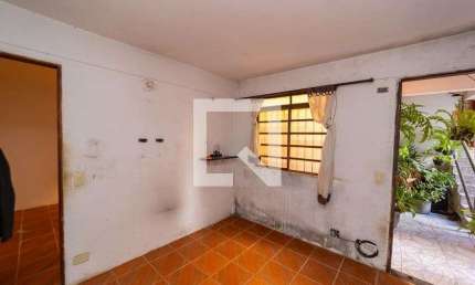 Apartamento com 2 quartos à venda em Cangaíba, São Paulo 