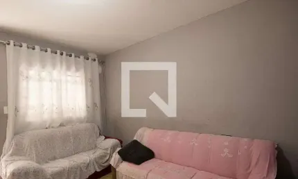 Casa com 1 quarto à venda no Jardim Brasil, São Paulo 