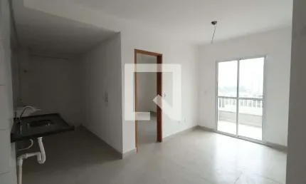 Apartamento com 2 quartos à venda na Rua Pascoal Provensano, 156, Tatuapé, São Paulo