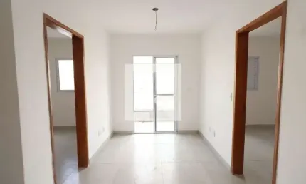 Apartamento com 2 quartos à venda na Rua Pascoal Provensano, 156, Tatuapé, São Paulo