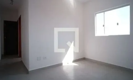 Apartamento à Venda - Jardim Maringá, 2 Quartos,  40 m2