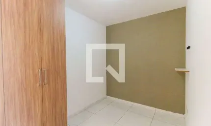 Apartamento com 1 quarto à venda na Rua Nova Beira, 281, Itaquera, São Paulo