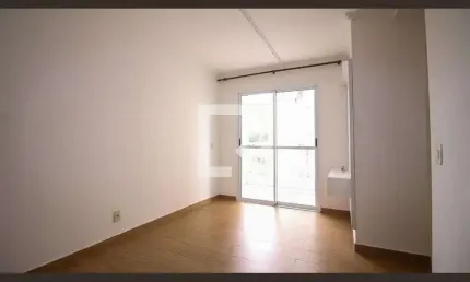 Apartamento à Venda - Vila Prudente, 2 Quartos,  50 m2