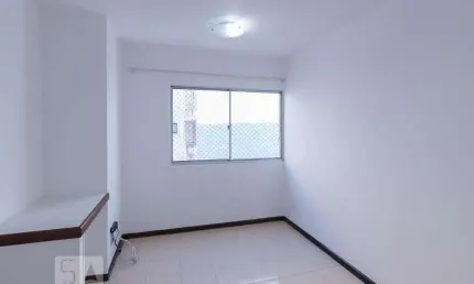 Apartamento à Venda - Campos Elíseos, 2 Quartos,  43 m2