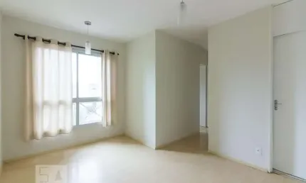 Apartamento à venda - freguesia do ó, 2 quartos,  43 m2