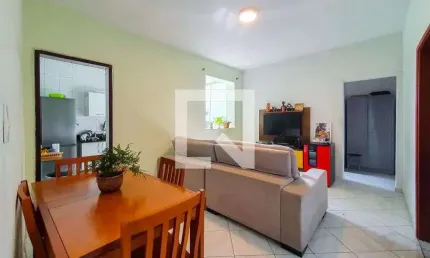 Apartamento com 2 quartos à venda na Rua dos Patriotas, 1089, Ipiranga, São Paulo