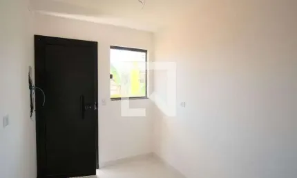 Apartamento à venda - vila esperança, 2 quartos,  30 m2