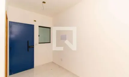 Apartamento à venda - vila formosa, 1 quarto,  30 m2