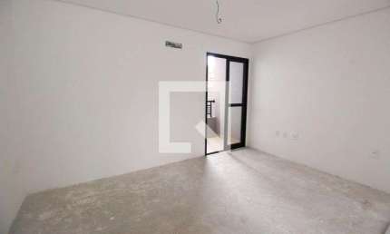 Apartamento com 1 quarto à venda na Vila Sônia, São Paulo 