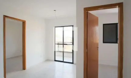 Apartamento com 2 quartos à venda na Rua Pascoal Provensano, 164, Tatuapé, São Paulo