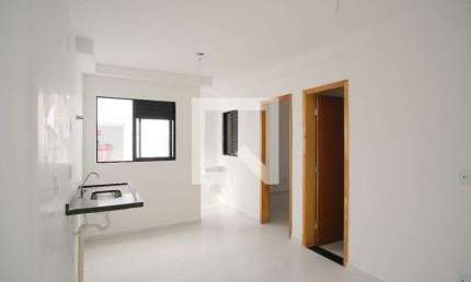 Apartamento com 1 quarto à venda no Tatuapé, São Paulo 